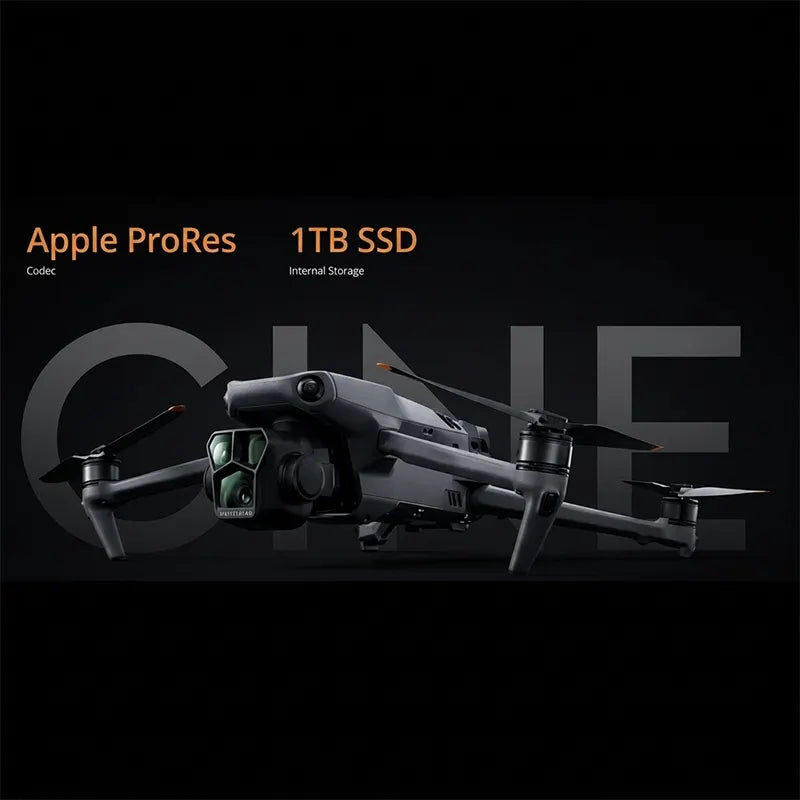 🚁 4K HD Camera Drone – Perfect for Travel, Photography & Gifting 📦 Foldable · Easy to Fly · Long Battery Life[✨ Limited Time Offer: 50% OFF – Perfect Gift for Tech Lovers! 🎁]