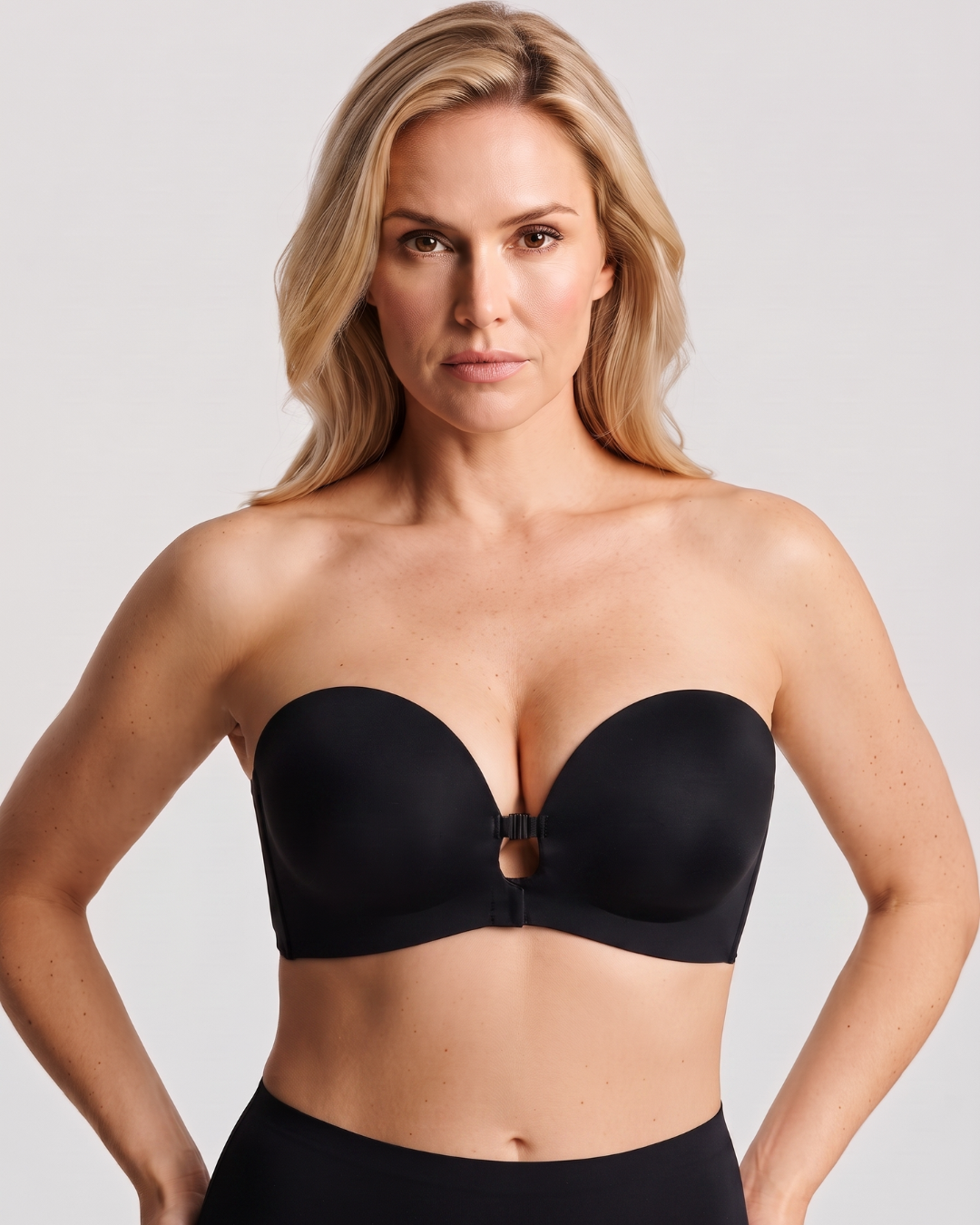 Aravelia CloudLift Bra