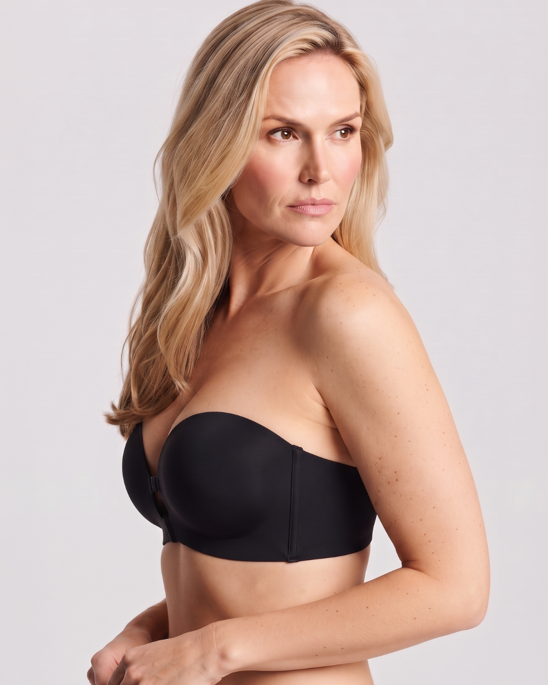 Aravelia CloudLift Bra