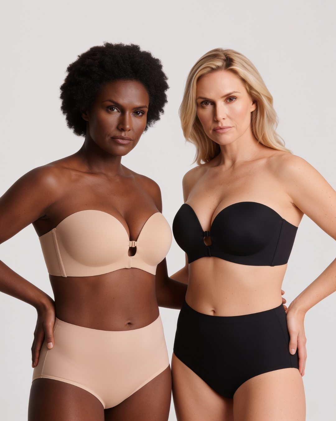 Aravelia CloudLift Bra