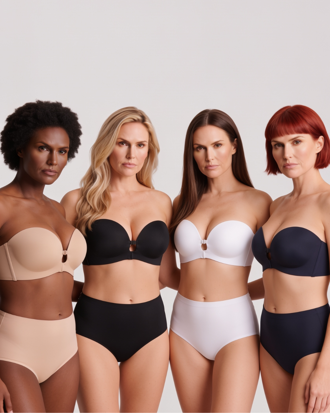 Aravelia CloudLift Bra