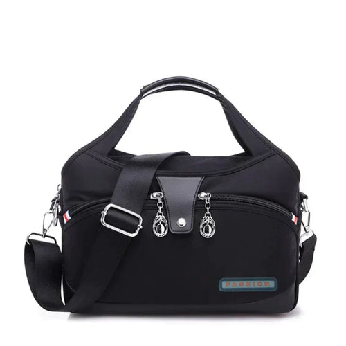 Women Handbag