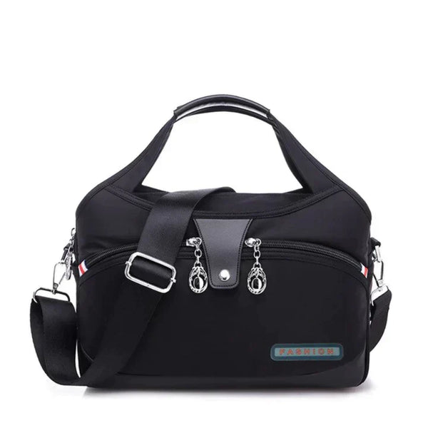Women Handbag