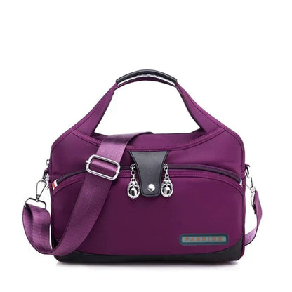 Women Handbag