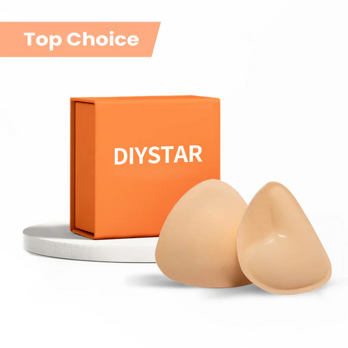 Complimentary Non-Adhesive Nip Covers