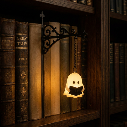 Reading Lantern