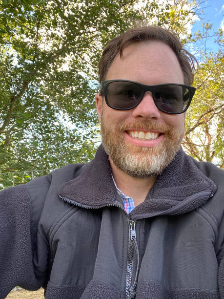 files/Guy_Selfie_Testimonial.jpg