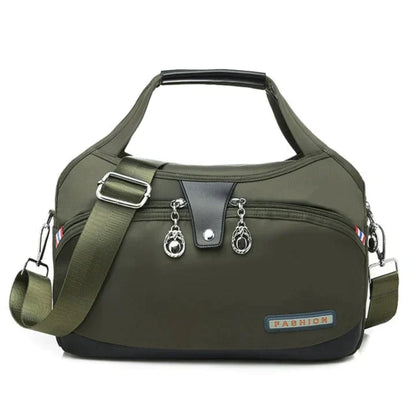 Women Handbag