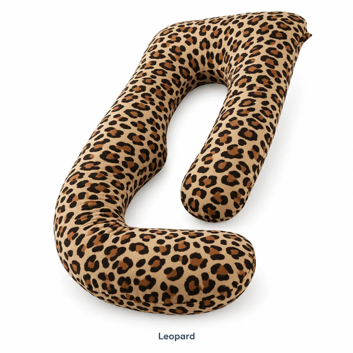 Aravelia RoadTrip Cloud Pillow