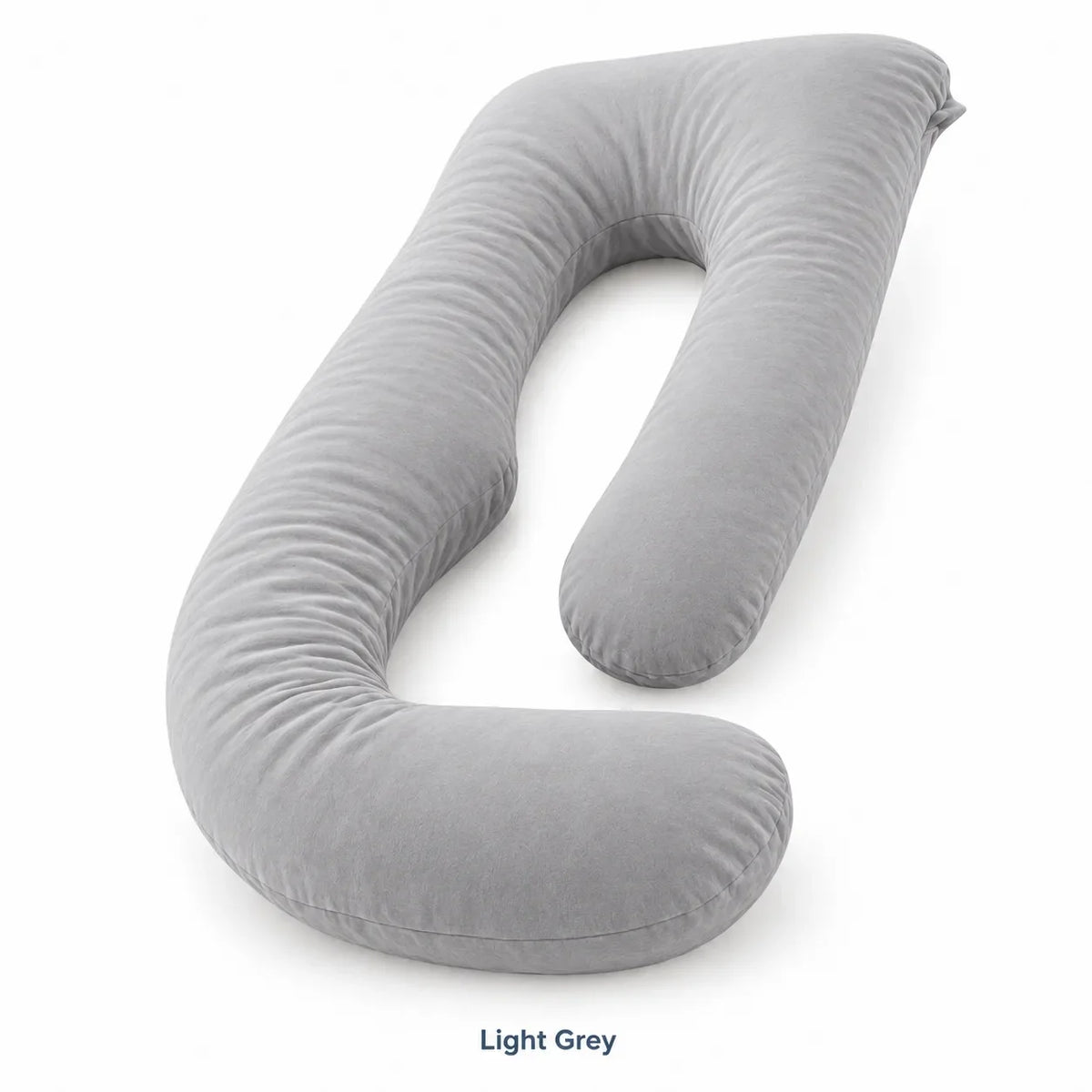 Aravelia RoadTrip Cloud Pillow