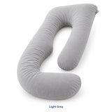 Aravelia RoadTrip Cloud Pillow