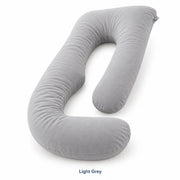 Light Grey