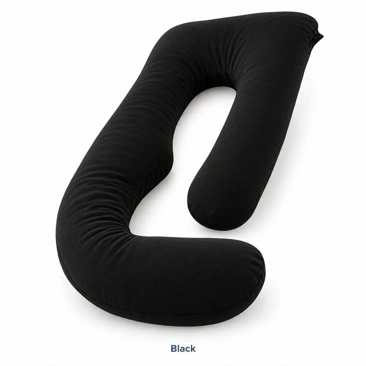 Aravelia RoadTrip Cloud Pillow