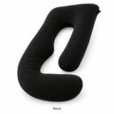 Aravelia RoadTrip Cloud Pillow
