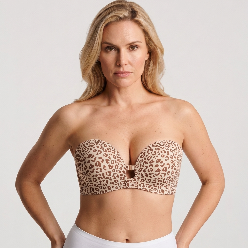 Aravelia CloudLift Bra