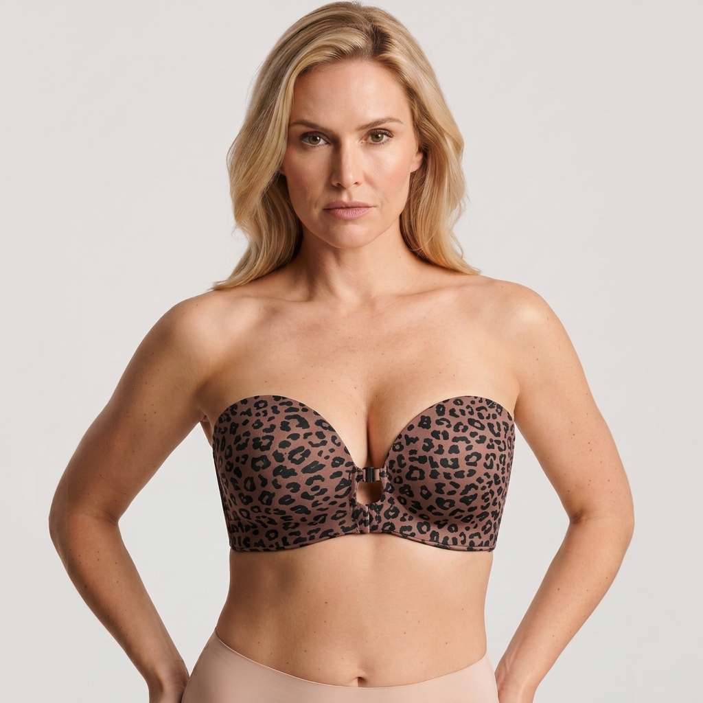 Aravelia CloudLift Bra