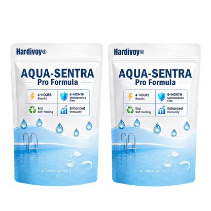 Aqua-Sentra Pro Formula — product view 10