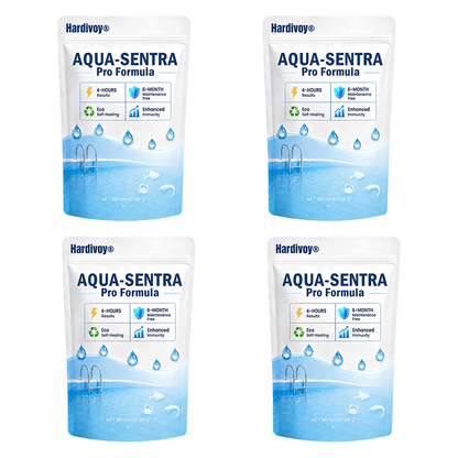Aqua-Sentra Pro Formula — product view 11