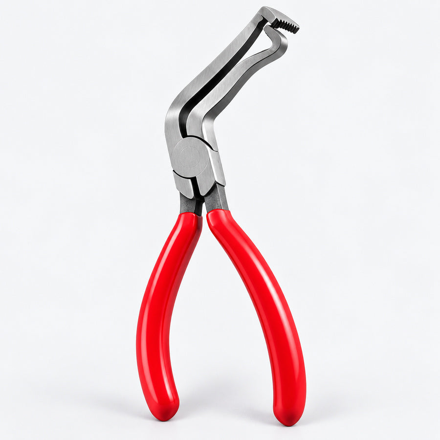 Pliers Automotive Electrical — individual 60-degree connector pliers