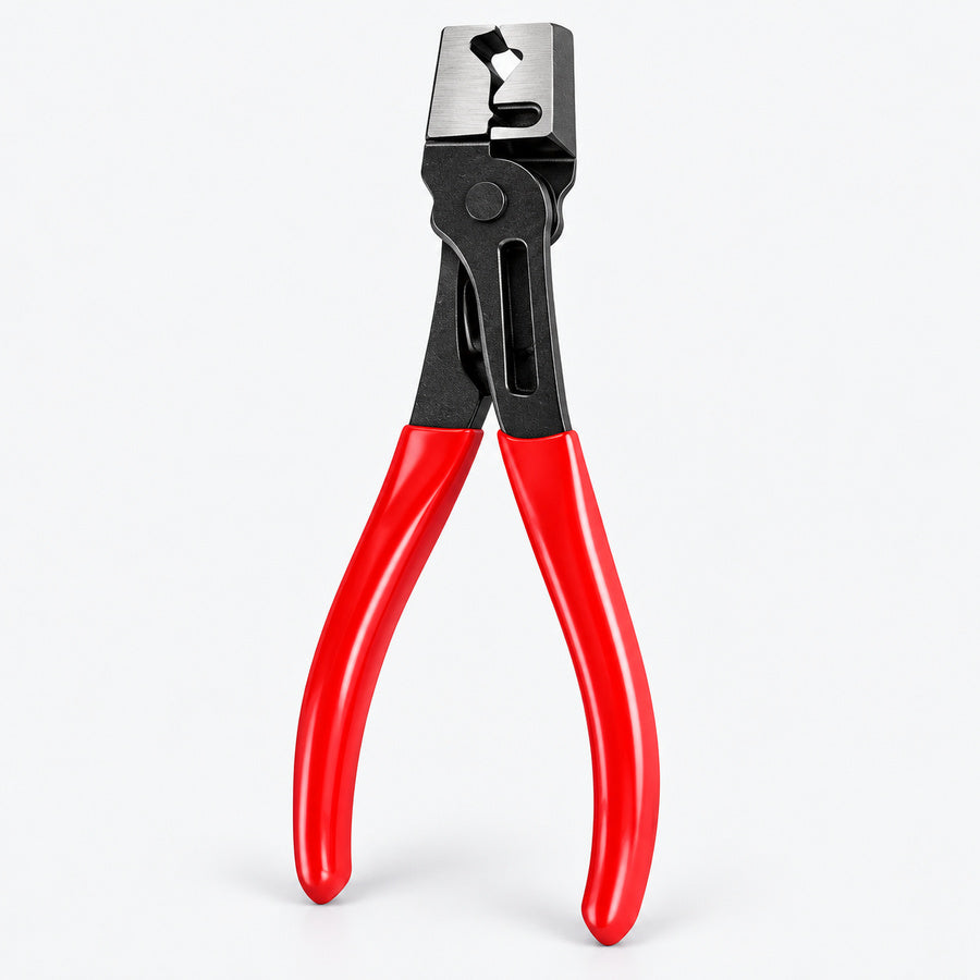 CV Boot Clamp Pliers — individual tool