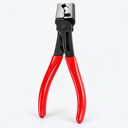 CV Boot Clamp Pliers — individual tool