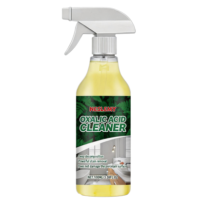 Bathroom cleaner product gallery view 10