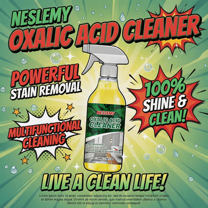 Bathroom cleaner product gallery view 2