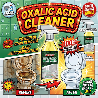 Bathroom cleaner product gallery view 6