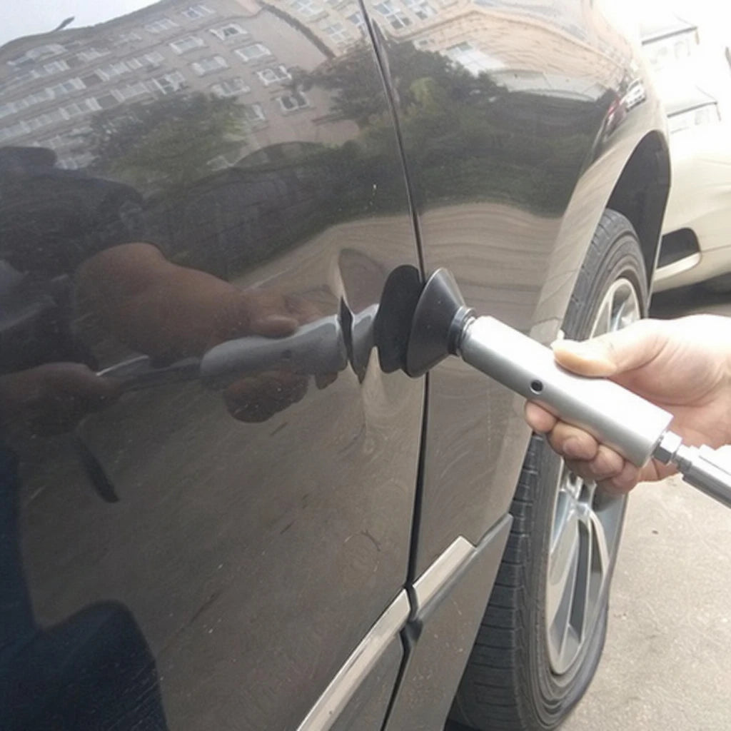 Product review photo shared by Paul L.
