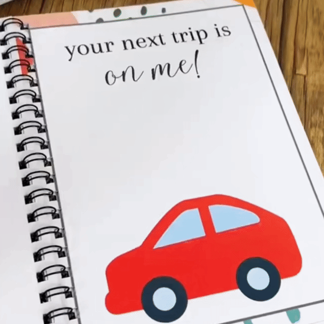 After gathering feedback from thousands of customers, we discovered: