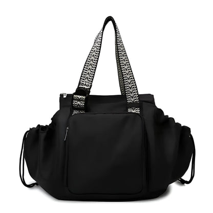 3-in-1 Convertible Omni Tote — After Midnight