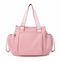 Princess Pink