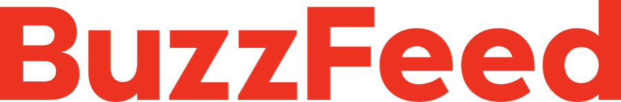 BuzzFeed logo