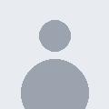 files/aravelia-suction-sample-avatar.png