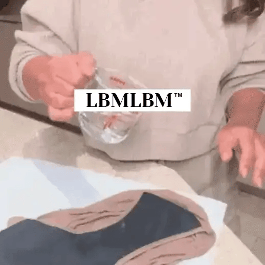 LBMLBM underwear feature illustration 4