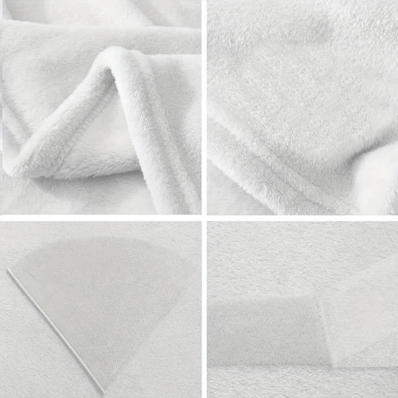 🎄Christmas Sale - 49% OFF🎅Soft Dinosaur Blanket