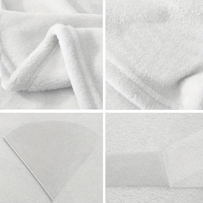 🎄Christmas Sale - 49% OFF🎅Soft Dinosaur Blanket