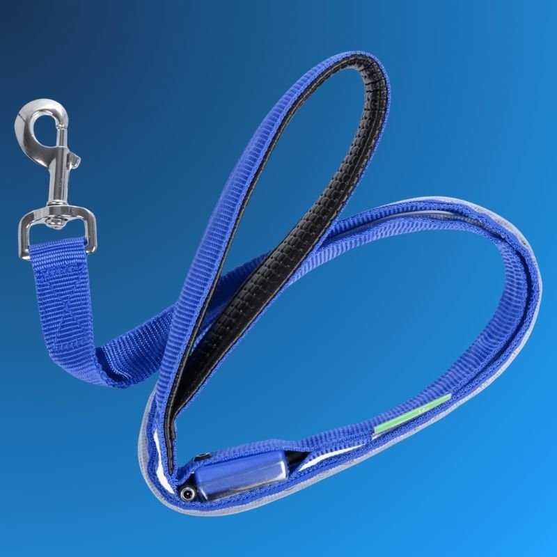 #4d3bf5
