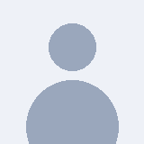 files/christmas-village-sample-avatar.png