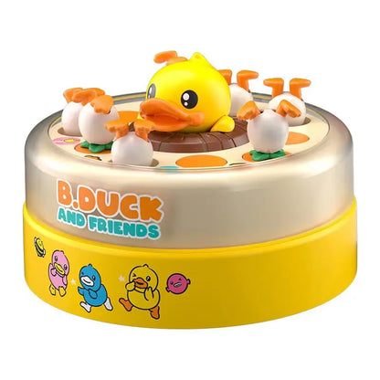 Quack Attack | See Your Kid's Face Light Up