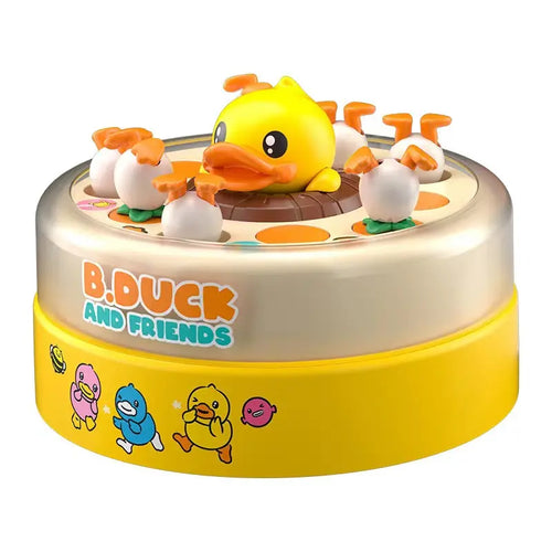 Quack Attack | See Your Kid's Face Light Up