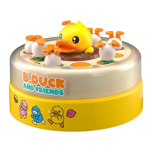 Quack Attack | See Your Kid's Face Light Up
