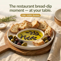Olive Vine