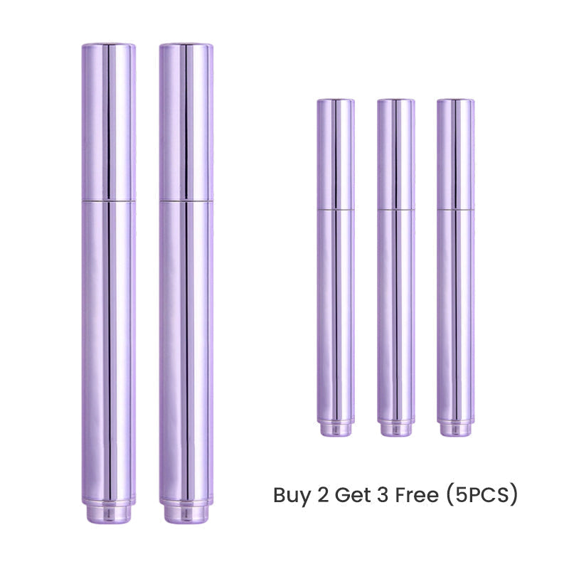 💜New 3-in-1 Nail Care Pen💅