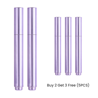 💜New 3-in-1 Nail Care Pen💅