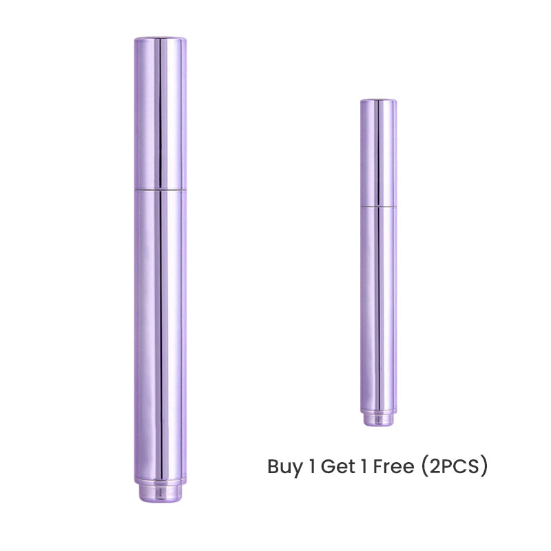 💜New 3-in-1 Nail Care Pen💅
