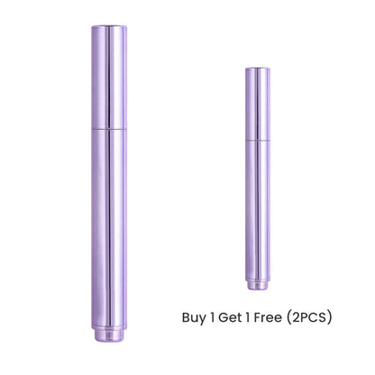 💜New 3-in-1 Nail Care Pen💅