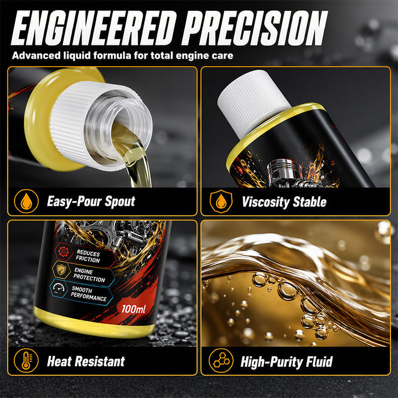 Formula and easy-pour bottle