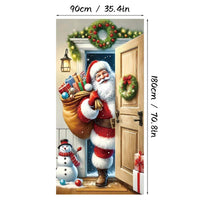 Santa-A